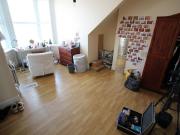 4 bedroom flat to rent