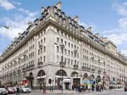 4 bedroom flat to rent