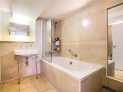 4 bedroom flat to rent 4 bedroom flat to rent