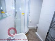 4 bedroom flat to rent