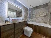 4 bedroom flat to rent