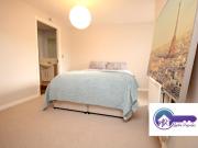 4 Bedroom Flat To Rent