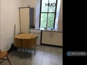 4 bedroom flat to rent