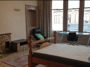 4 bedroom flat to rent