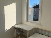 4 bedroom flat to rent