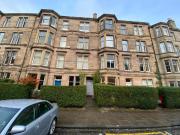 4 bedroom flat to rent