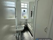 4 bedroom flat to rent