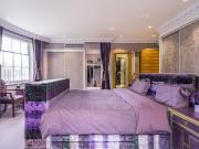 4 bedroom flat to rent