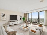 4 bedroom flat to rent