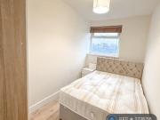 4 bedroom flat to rent