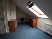 4 bedroom flat to rent 4 bedroom flat to rent