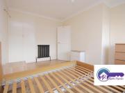 4 Bedroom Flat To Rent