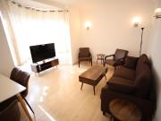 4 bedroom flat to rent