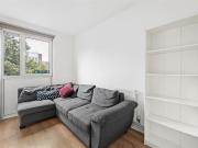 4 bedroom flat to rent
