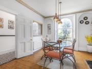 4 bedroom flat to rent