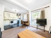 4 bedroom flat to rent 4 bedroom flat to rent