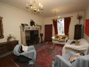 4 bedroom flat to rent