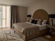 4 bedroom flat to rent