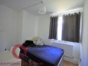 4 bedroom flat to rent