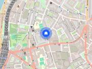 4 bedroom flat to rent