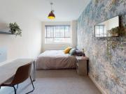 4 bedroom flat to rent 4 bedroom flat to rent