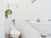4 bedroom flat to rent