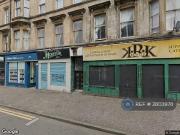 4 bedroom flat to rent