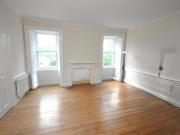4 bedroom flat to rent