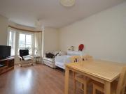 4 bedroom flat to rent