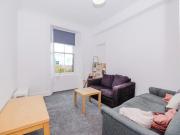 4 bedroom flat to rent