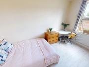4 bedroom flat to rent 4 bedroom flat to rent