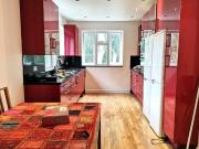 4 bedroom flat to rent 4 bedroom flat to rent