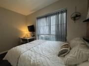 4 bedroom flat to rent