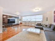 4 bedroom flat to rent