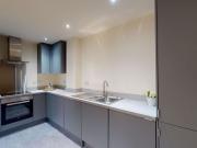 4 bedroom flat to rent