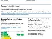 4 bedroom flat to rent
