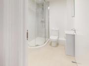 4 bedroom flat to rent 4 bedroom flat to rent