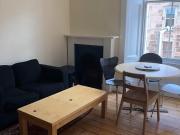 4 bedroom flat to rent