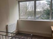 4 bedroom flat to rent