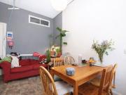 4 bedroom flat to rent