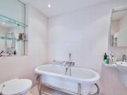 4 bedroom flat to rent