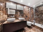 4 bedroom flat to rent