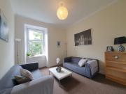 4 bedroom flat to rent