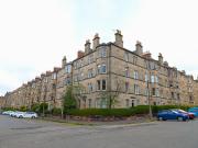 4 bedroom flat to rent