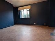 4 bedroom flat to rent