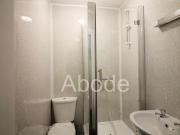 4 bedroom flat to rent