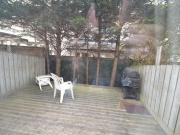 4 bedroom flat to rent