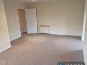 4 bedroom flat to rent