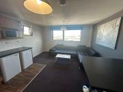 4 bedroom flat to rent