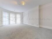 4 bedroom flat to rent